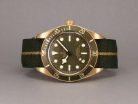 2025-10-31 - Pa310006.JPG